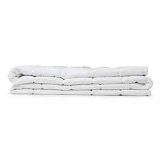 Vektdyne - Dyne med glassperler - Dyne med vekt - Nordstrand Home kuledyne