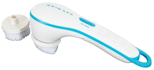 LED stearinlys med bevægelig flamme