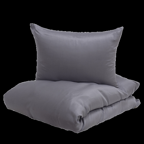 Turistriper sengetøy 