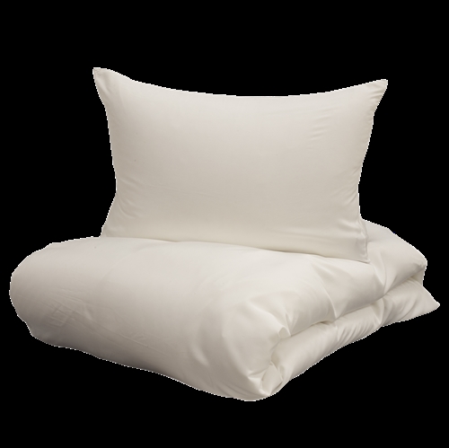 Turistriper sengetøy 