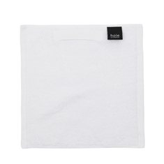 Lilla Håndklær fra Egeria - 50 x 100 cm