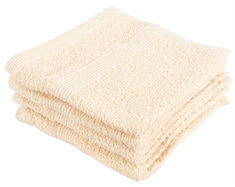 Lilla Håndklær fra Egeria - 50 x 100 cm