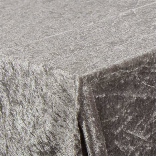 Nervøs Fløyel - Bursdagsduk - Pakke med 3 meter.