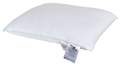 Zen Sleep Dunfiber Hodepute