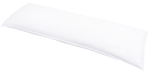 Fiber - Hodepute -  Zen Sleep  - 60x63cm - Micro fiber Hodepute