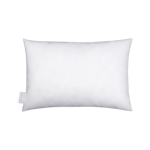 Monteringspute - 60x90 cm - Innerpute til puter - Pute til pynteputetrekk - Nordstrand Home