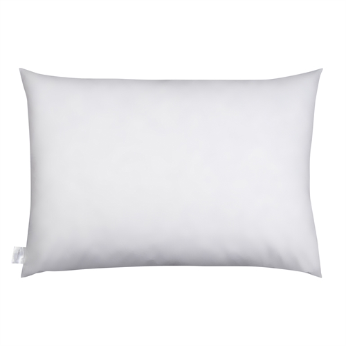 Monteringspute - 70x100 cm - Innerpute til puter - Pute til pynteputetrekk - Nordstrand Home