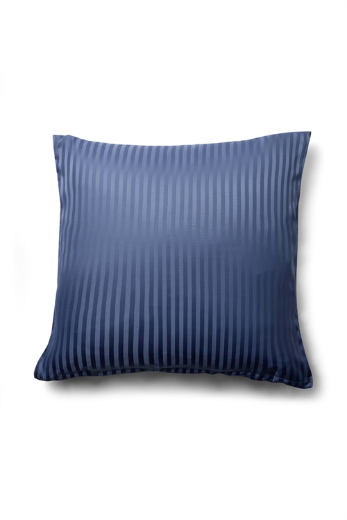 Putetrekk 60x63 cm - Blått - In style putetrekk i mikrofiber