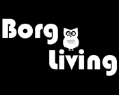 Borg Living Moskus dyner