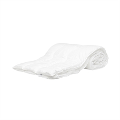 Helårs fiberdyne - Allergivennlig dyne - Comfort - Høie Of Scandinavia