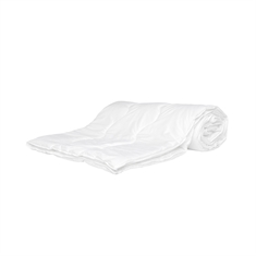 Sommerdyne - Fiberdyne - Allergivennlig dyne - Comfort - Høie Of Scandinavia