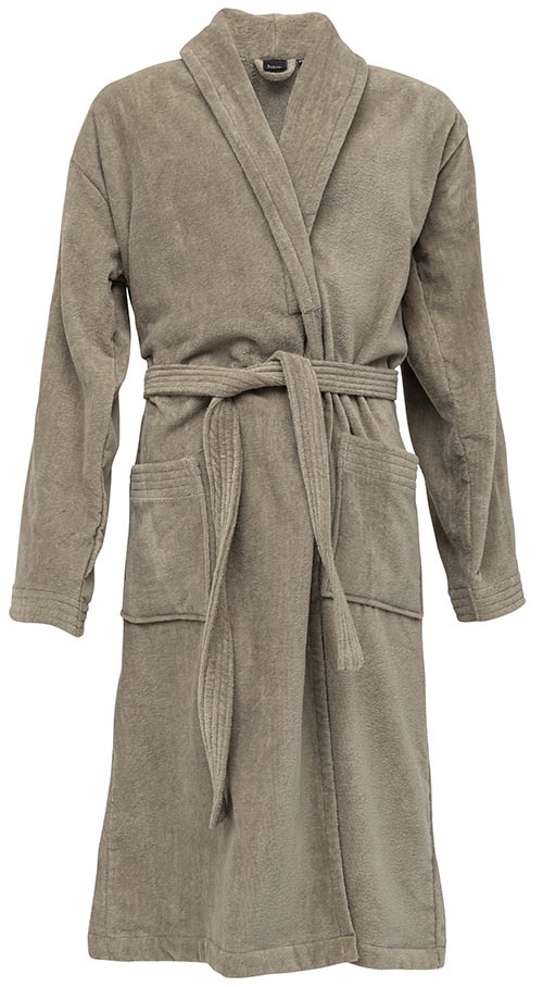 Marc o polo Badekåbe 