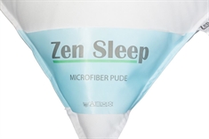 Zen Sleep Microfiber pudehjørne