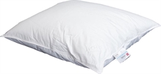 Høie Optimal - Hodepute - 60x63cm - allergivennlig Hodepute