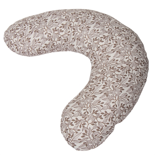 Ammepute - Blade - Perfekt støtte under amming - Nordstrand Home