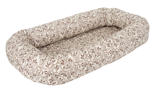 Babynest - Blader - Komfortabelt og trygt babynest - Nordstrand Home