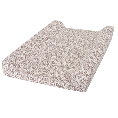 Puslepute - Blader - Lett å rengjøre - Nordstrand Home puslepute til baby