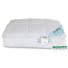 Sommerdyne - Zen Sleep sval sommerdyne med europeiske dun