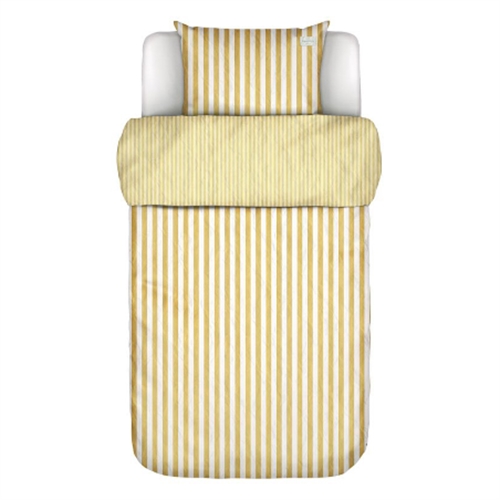 Sengetøy - Marc O\'Polo - Seri Pink Rose - 140x200 cm