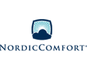 Nordic Comfort  - Silkedyner & Puter