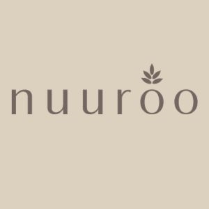 Nuuroo