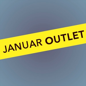 OUTLET OUTLET