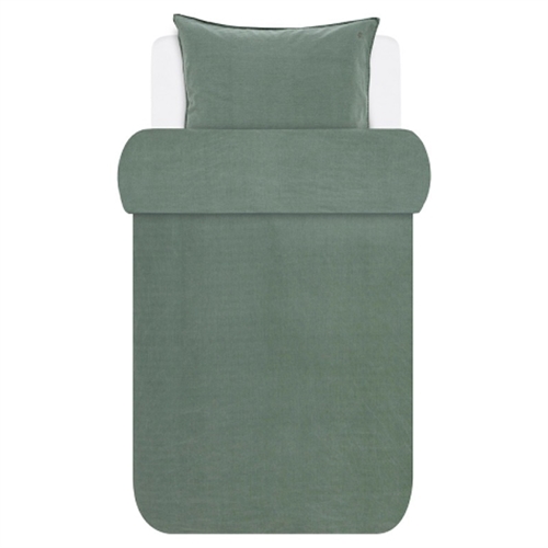 Sengetøy - Marc O\'Polo - Seri Pink Rose - 140x200 cm