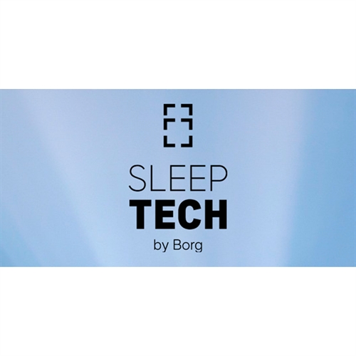 Sleep TECH - By Borg
