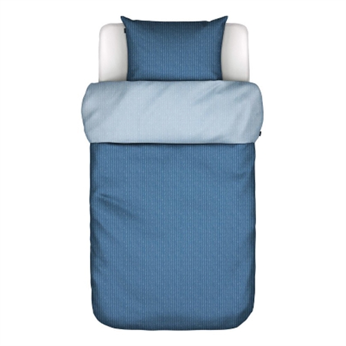 Sengetøy - Marc O\'Polo - Seri Pink Rose - 140x200 cm