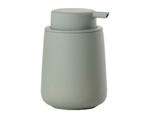 Grønn Såpedispenser - Zone Denmark