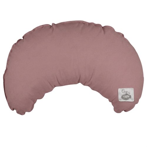 Ammepute - Cozy by dozy - 60x90 cm - Rosa