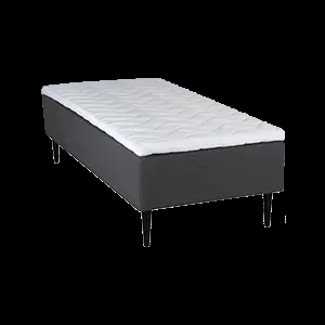 Senger - Størrelser Senger - Størrelser